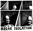 break isolation
