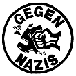 gegen nazis