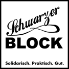 Schwarzer Block
